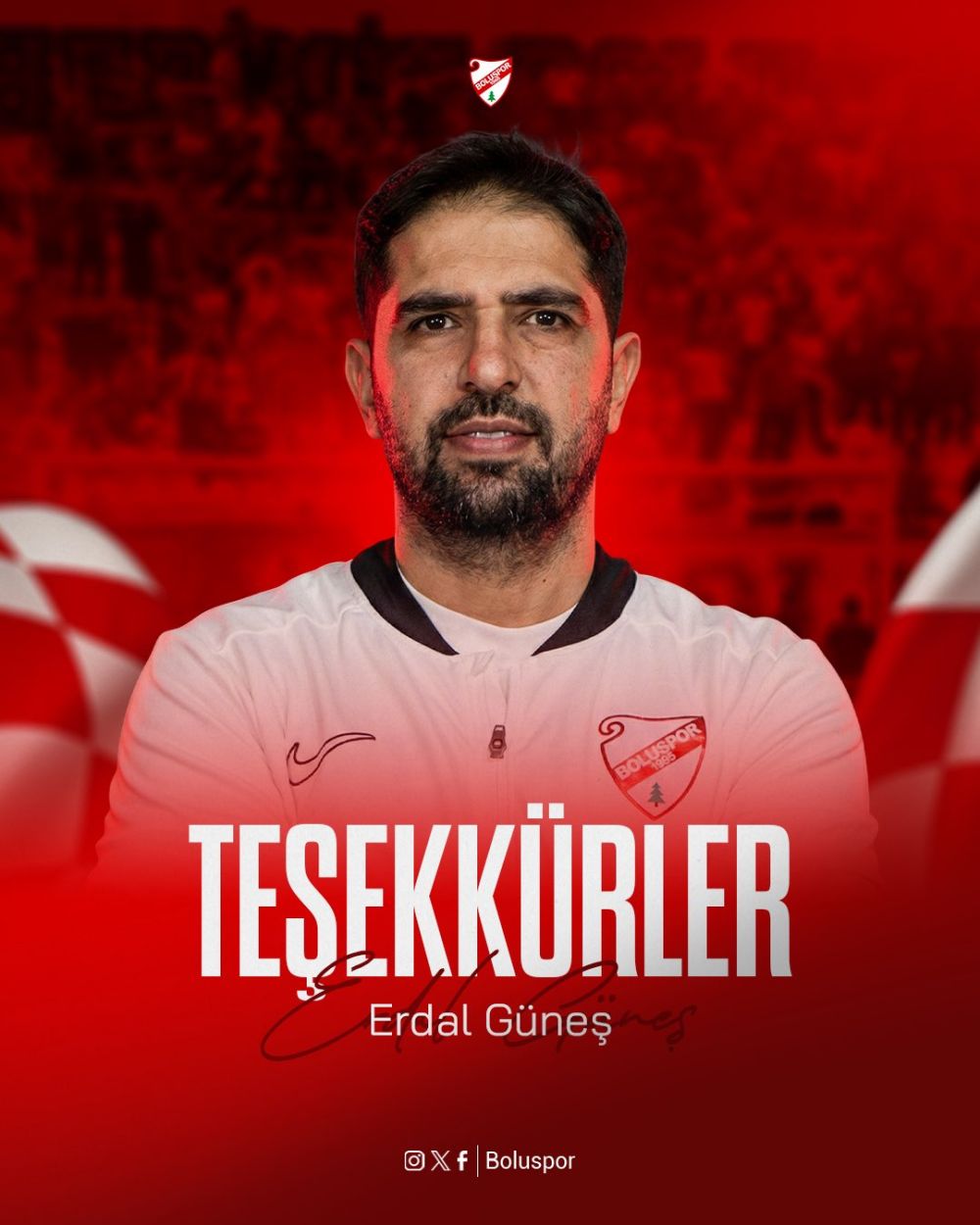 Erdal Güneş4-i698db6f730594.jpg